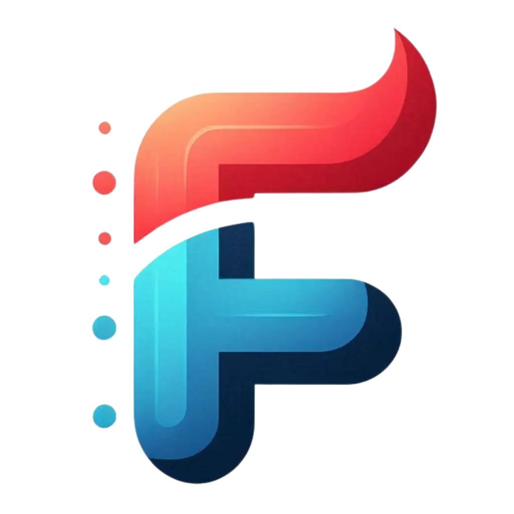 FLAZPAY